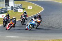 enduro-digital-images;event-digital-images;eventdigitalimages;no-limits-trackdays;peter-wileman-photography;racing-digital-images;snetterton;snetterton-no-limits-trackday;snetterton-photographs;snetterton-trackday-photographs;trackday-digital-images;trackday-photos